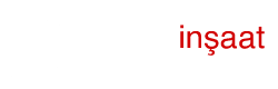 MSM İnşaat ve Proje